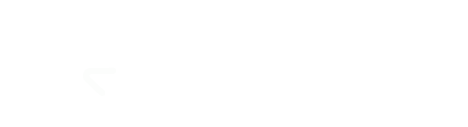 Kenyeri Engineering Manufacturing Workholdiing Electrical Control Panels