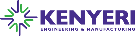 Kenyeri Engineering and Manufacturing