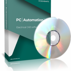 PC | SCHEMATIC Software
