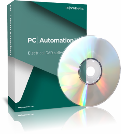 PC | SCHEMATIC Software