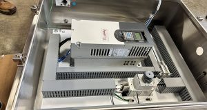 vfd-pump-panel-variable-frequency-drive-panel-img-3