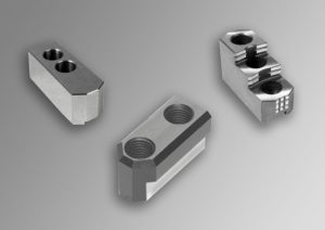 Workholding Solutions - SEOAM Parts
